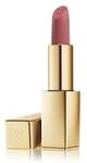 EST&Eacute;E LAUDER Pure Color Creme Lipstick Lippenstift 3.5 g Intense Nude