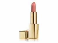 ESTÉE LAUDER Pure Color Creme Lipstick Lippenstift 3.5 g Modern Muse
