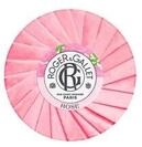 Roger & Gallet Rose Set St&uuml;ckseife