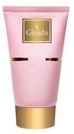 Gisada Ambassador Women Duschgel
