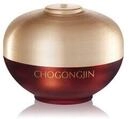MISSHA Chogongjin Youngan Eye Cream Augencreme