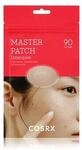 Cosrx Master Patch Intensive 90 Patches Pimple Patches