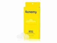 Acnemy Zitproof Nose Pimple Patches 10 Stk