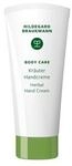 Hildegard Braukmann BODY CARE Herbal Hand Cream Handcreme