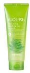 TONYMOLY Aloe Chok Chok 93% Soothing Gel K&ouml;rpergel