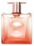LANC&Ocirc;ME Id&ocirc;le Now Eau de Parfum