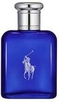 Ralph Lauren Polo Blue Eau de Toilette