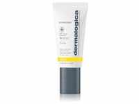 dermalogica Daily Skin Health PoreScreen SPF 40 Gesichtscreme 30 ml