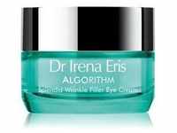 Dr Irena Eris Algorithm Splendid Wrinkle Filler Augencreme Augencreme 15 ml