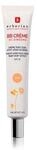 Erborian BB Cr&egrave;me Au Ginseng Large New BB Cream
