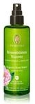 Primavera Rosenbl&uuml;ten Wasser Bio Organic Skincare Gesichtswasser