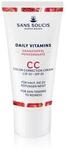 Sans Soucis Daily Vitamins Granatapfel - R&ouml;tungen CC Cream