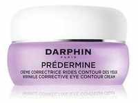 DARPHIN Predermine Wrinkle Correction Eye Cream Augencreme 15 ml
