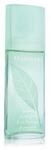 Elizabeth Arden Green Tea Eau de Toilette