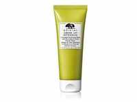 Origins Drink Up Intensive Overnight Hydrating Mask with Avocado & Glacier Water