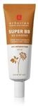 Erborian Super BB Au Ginseng Large BB Cream