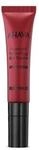 AHAVA Anti Wrinkles AOS Advanced Smoothing Eye Cream Augencreme