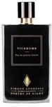 Simone Andreoli Vice Bomb Eau de Parfum