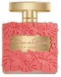 Oscar de la Renta Bella Tropicale Eau de Parfum