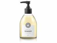 Maria Nila Hand Soap Ginger Flüssigseife 300 ml
