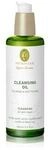 Primavera Cleansing Oil Calming & Softening Reinigungs&ouml;l