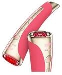 FAQ Swiss FAQ&trade; 102 Pink Ruby Lichttherapieger&auml;t