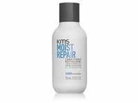 KMS MoistRepair Revitalisant Conditioner 75 ml