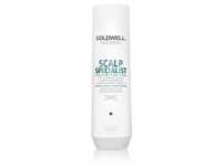 Goldwell Dualsenses Scalp Specialist Deep Cleansing Shampoo Haarshampoo 250 ml