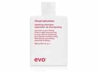 evo ritual salvation repairing shampoo Haarshampoo 300 ml