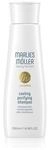 Marlies M&ouml;ller Specialists Cooling Purifying Haarshampoo