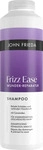 JOHN FRIEDA Frizz Ease Wunder-Reparatur RL Haarshampoo 500 ml, Grundpreis:...