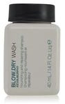 Kevin.Murphy Blow.Dry Wash Haarshampoo