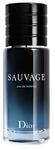DIOR Sauvage Eau de Parfum