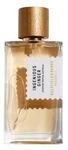 Goldfield & Banks Ingenious Ginger Eau de Parfum Parfum