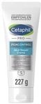 Cetaphil Pro ItchControl Akut Repair Creme Gesichtscreme