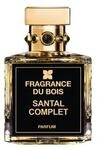 Fragrance Du Bois Santal Complet Parfum