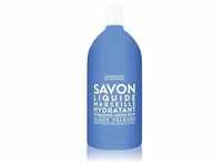 La Compagnie de Provence Algue Velours Hydrating Hand Liquid Soap - Refill