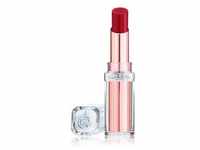 L'Oréal Paris Color Riche Glow Paradise Lippenstift 3.8 g Nr. 353 - Mulberry