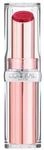 L'Or&eacute;al Paris Color Riche Glow Paradise Lippenstift