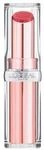 L'Or&eacute;al Paris Color Riche Glow Paradise Lippenstift