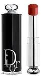 DIOR Addict Lippenstift
