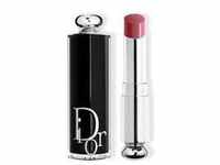 DIOR Addict Lippenstift 3.2 g Nr. 652 - Rose Dior