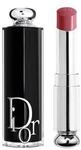 DIOR Addict Lippenstift