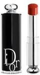 DIOR Addict Lippenstift