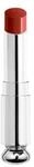 DIOR Addict Refill Lippenstift
