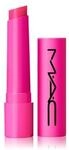 MAC Squirt Plumping Gloss Stick Lipgloss