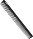 Termix Titan Kamm 819 Schneidekamm