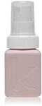 Kevin.Murphy Anti.Gravity.Spray Volume Haarspray