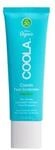 COOLA Classic Face Cucumber - SPF 30 Sonnencreme