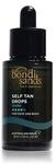 Bondi Sands Self Tan Drops Dark Selbstbr&auml;unungsserum